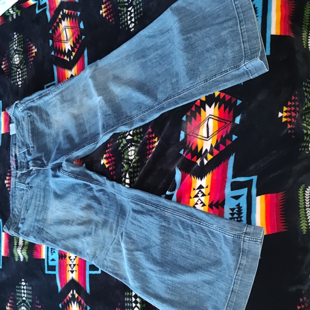 Ariat Trousers